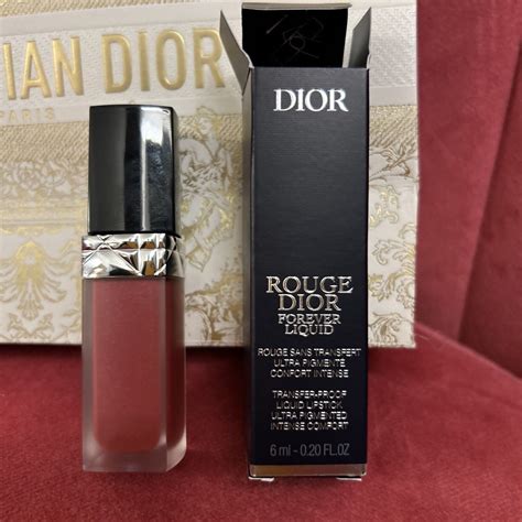 dior liquid sequin 620|Dior forever liquid colors.